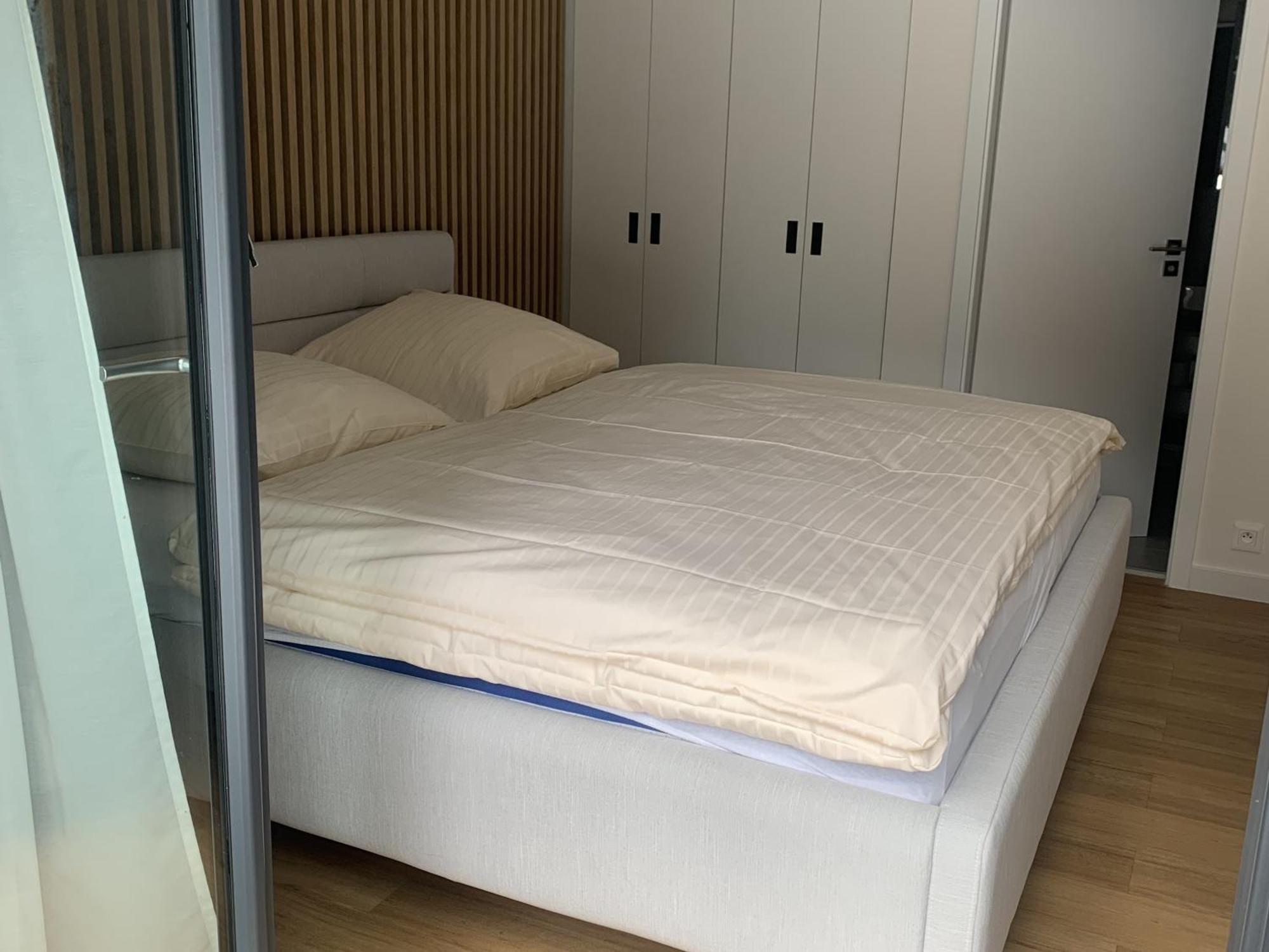 Apartmany Javorna Cachrov 외부 사진